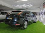 ford-focus-2010-diesel-1560cc