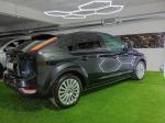 ford-focus-2010-diesel-1560cc