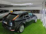 ford-focus-2010-diesel-1560cc