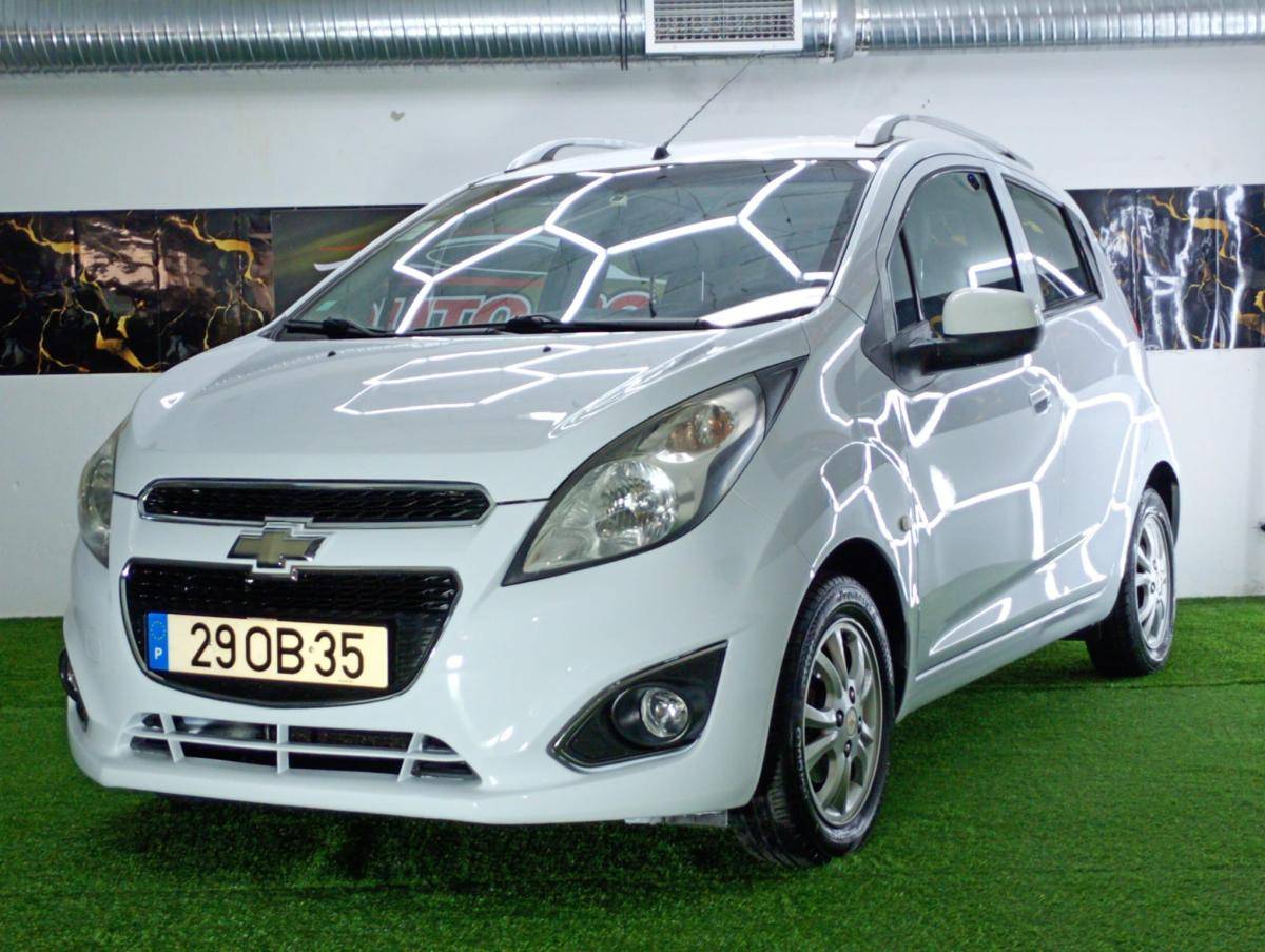 chevrolet-spark-2013-gpl-995cc