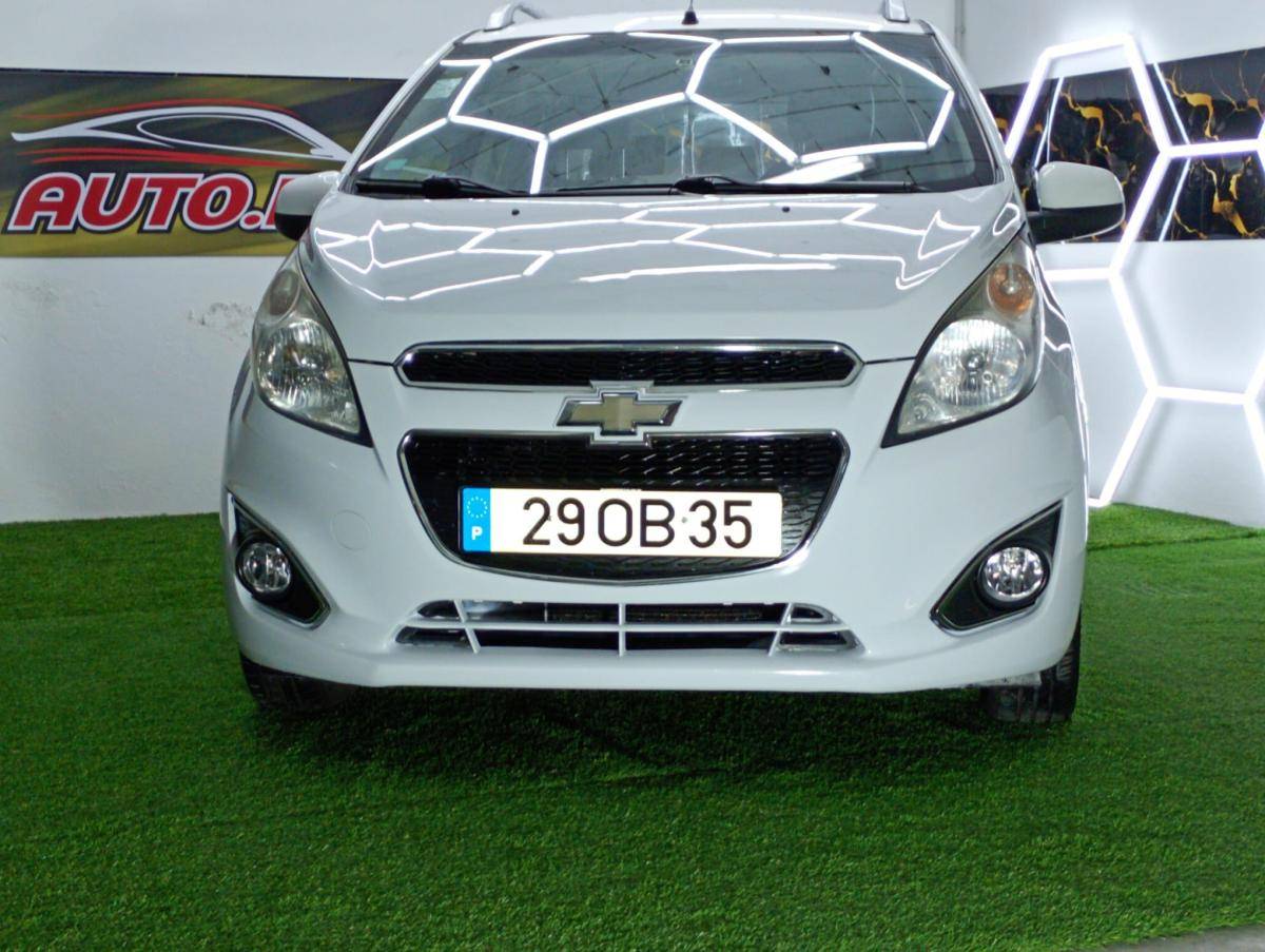 chevrolet-spark-2013-gpl-995cc