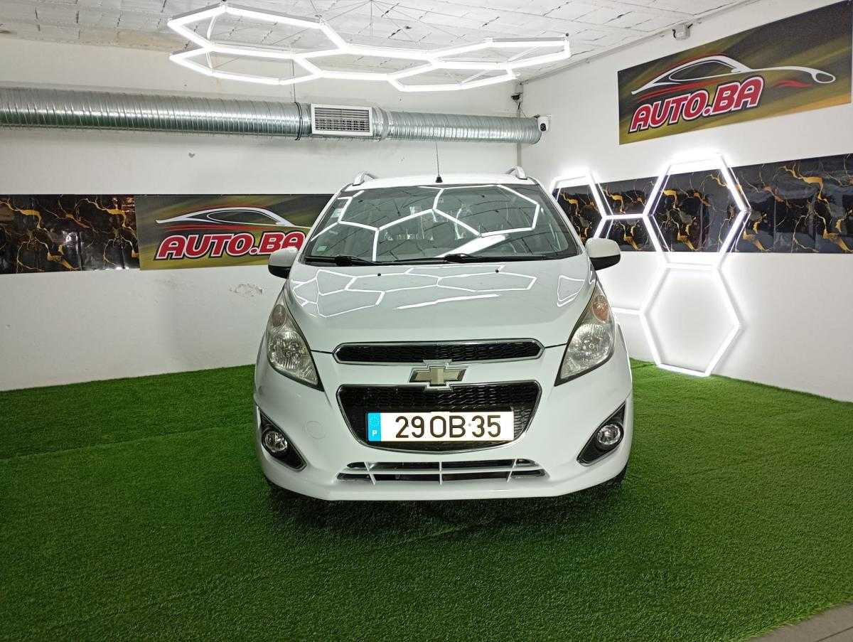 chevrolet-spark-2013-gpl-995cc