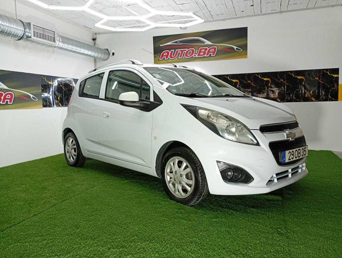 chevrolet-spark-2013-gpl-995cc