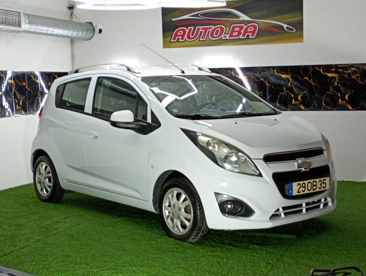 chevrolet-spark-2013-gpl-995cc