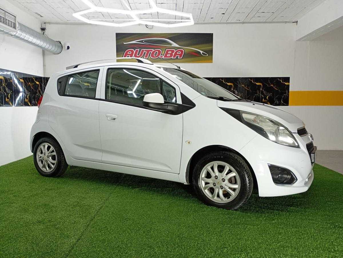 chevrolet-spark-2013-gpl-995cc