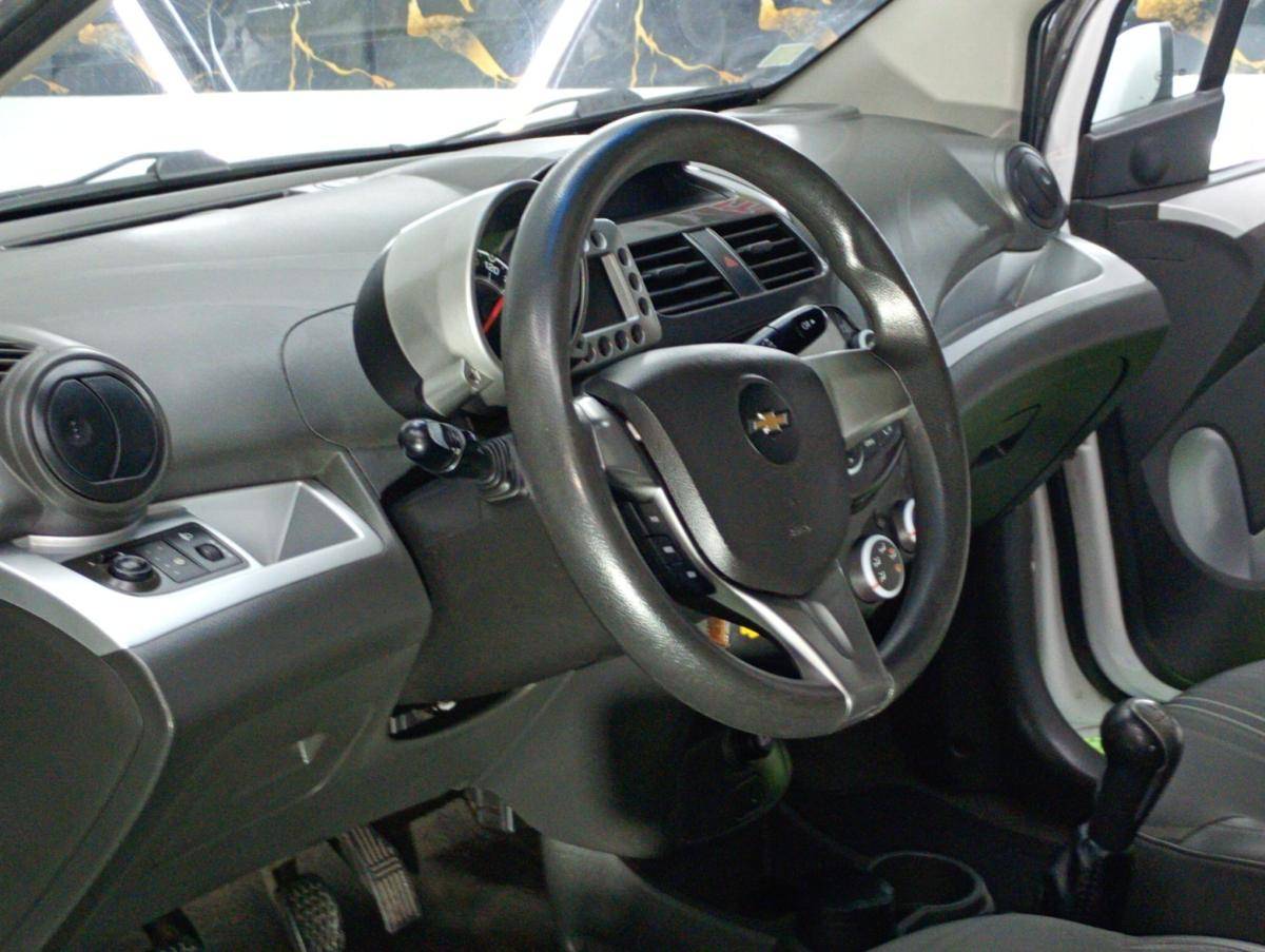 chevrolet-spark-2013-gpl-995cc