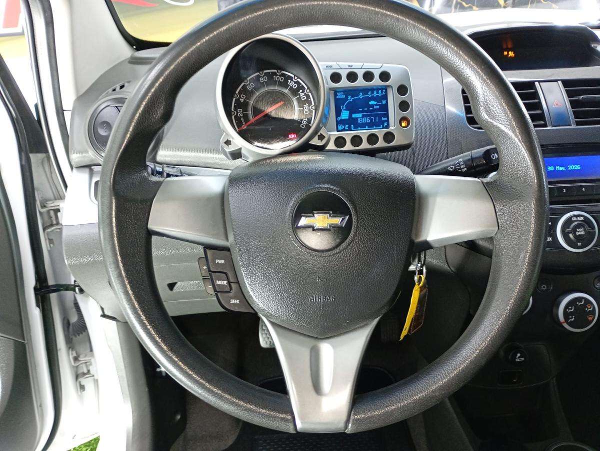 chevrolet-spark-2013-gpl-995cc