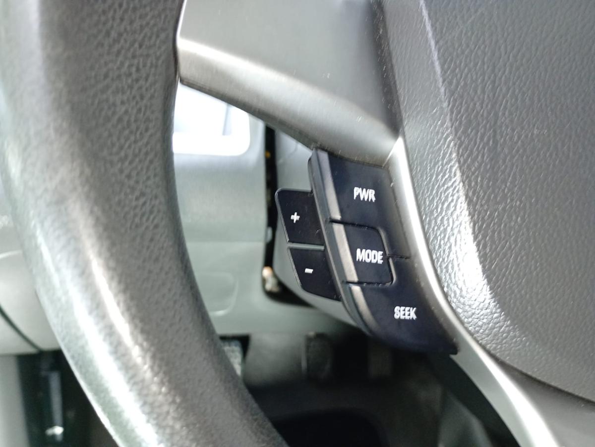 chevrolet-spark-2013-gpl-995cc