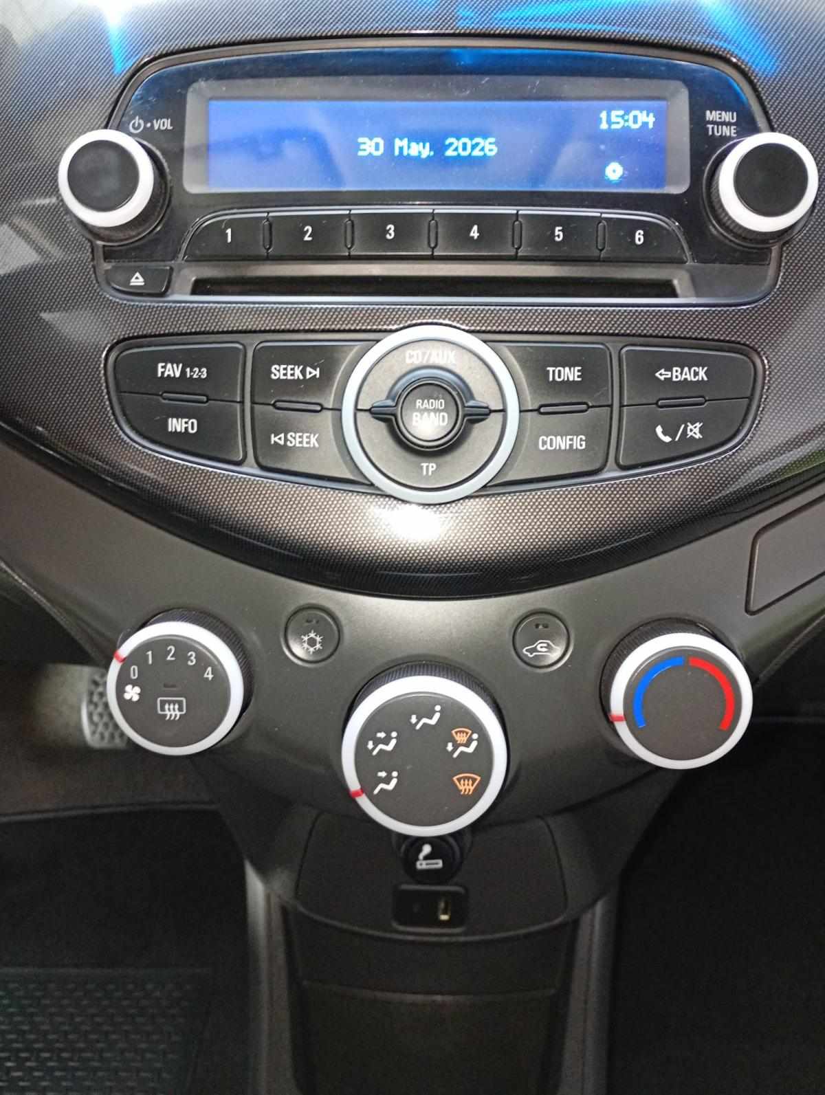 chevrolet-spark-2013-gpl-995cc