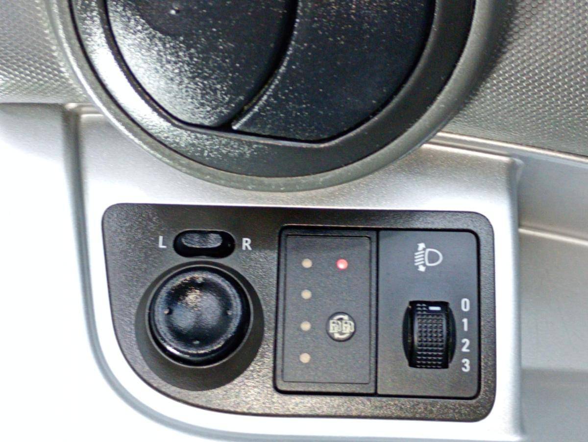chevrolet-spark-2013-gpl-995cc