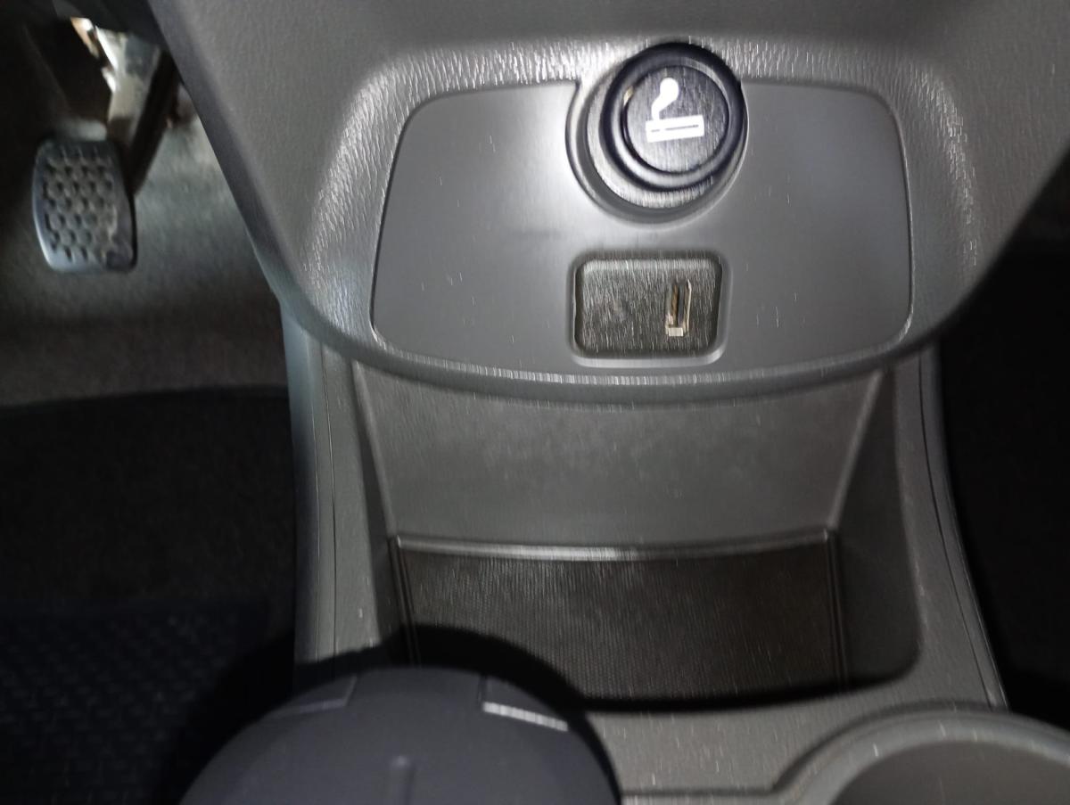 chevrolet-spark-2013-gpl-995cc