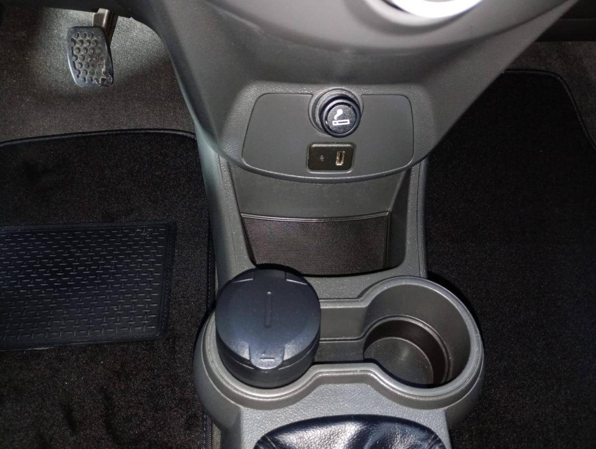 chevrolet-spark-2013-gpl-995cc