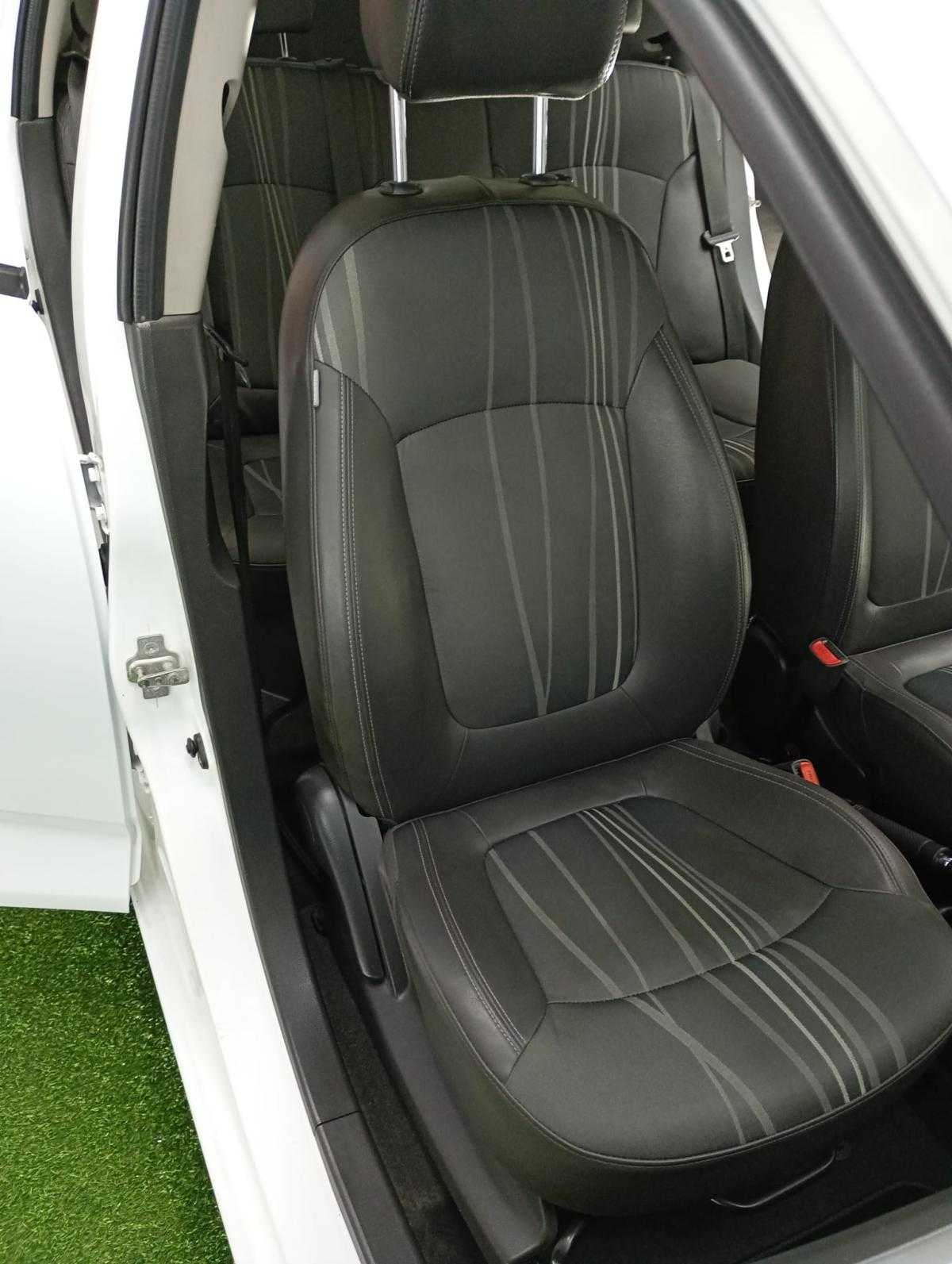 chevrolet-spark-2013-gpl-995cc