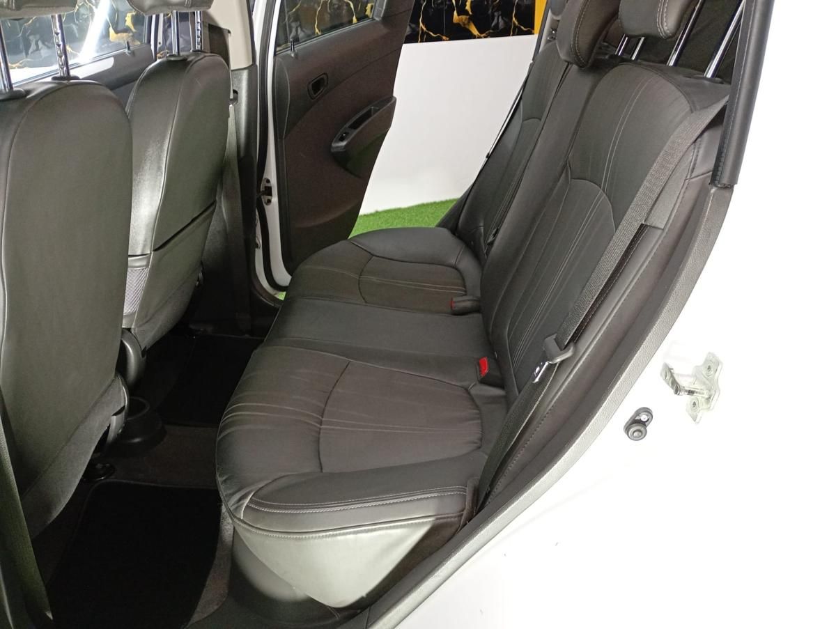 chevrolet-spark-2013-gpl-995cc