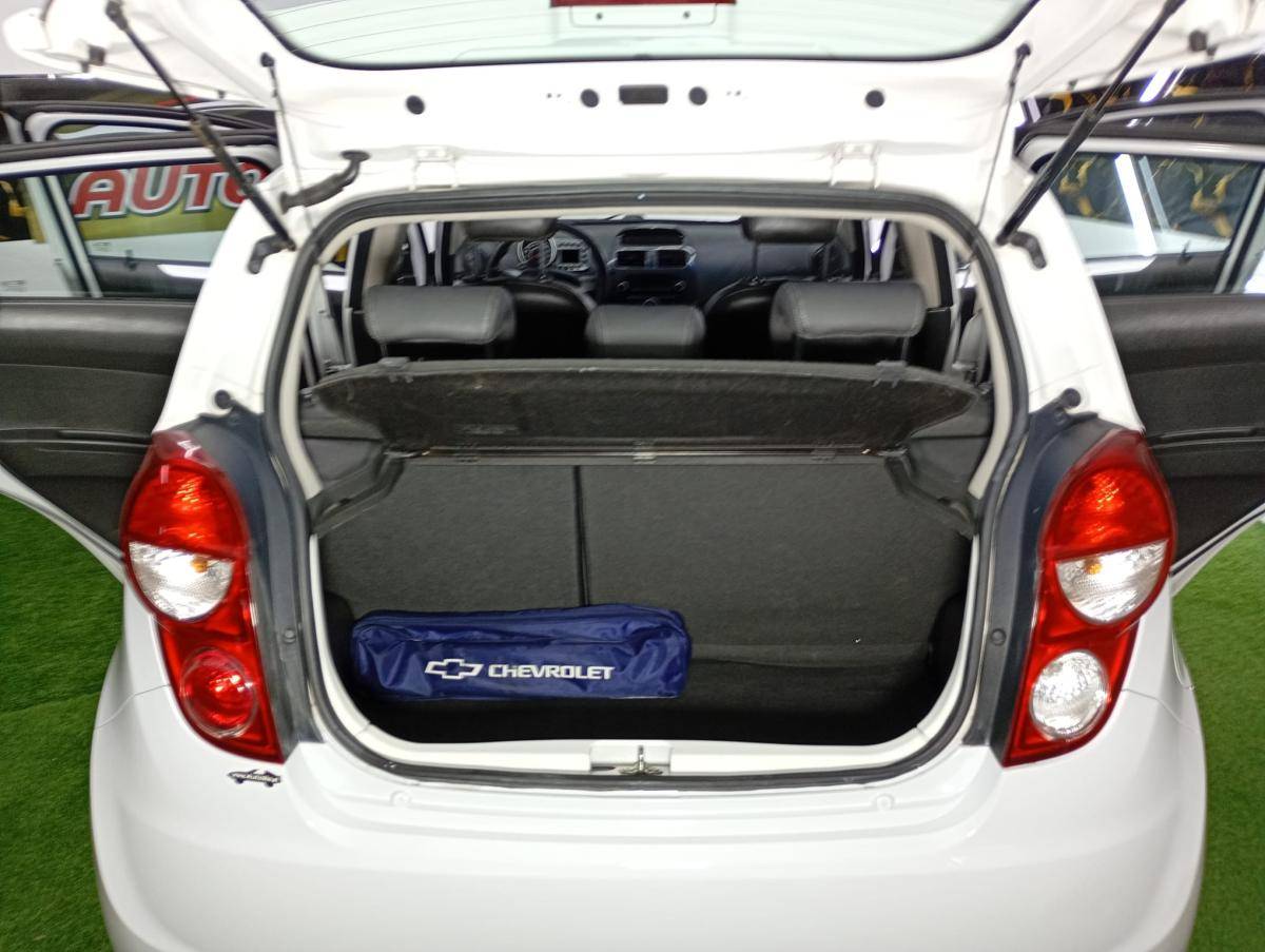 chevrolet-spark-2013-gpl-995cc
