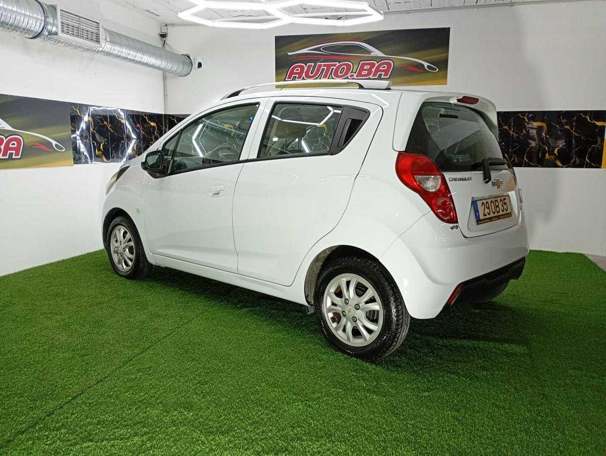 chevrolet-spark-2013-gpl-995cc