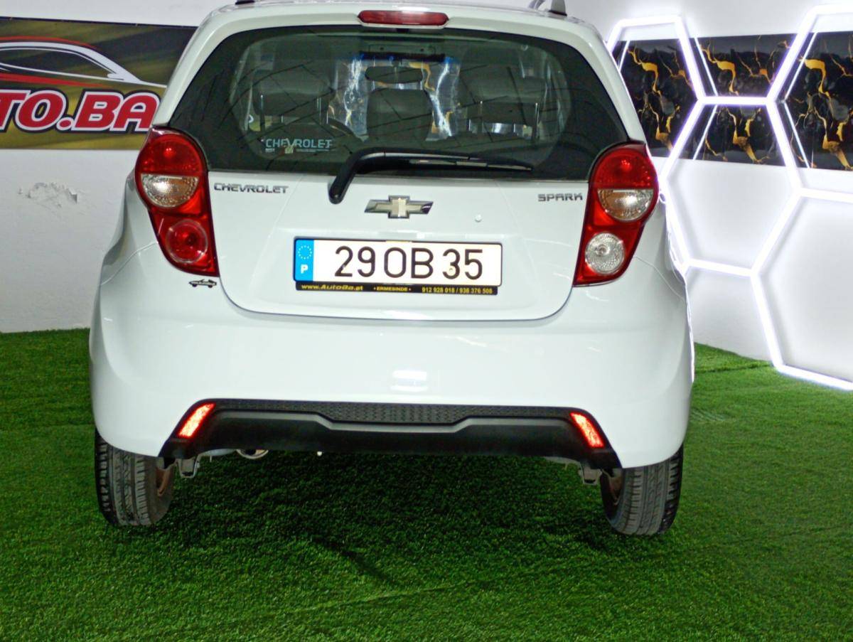 chevrolet-spark-2013-gpl-995cc