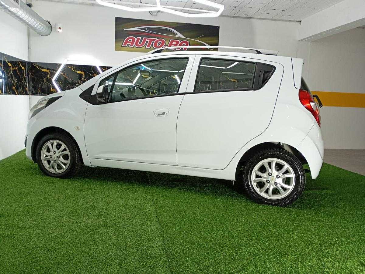 chevrolet-spark-2013-gpl-995cc