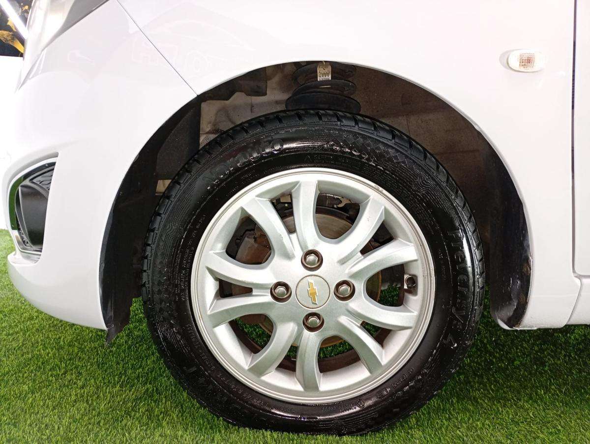 chevrolet-spark-2013-gpl-995cc