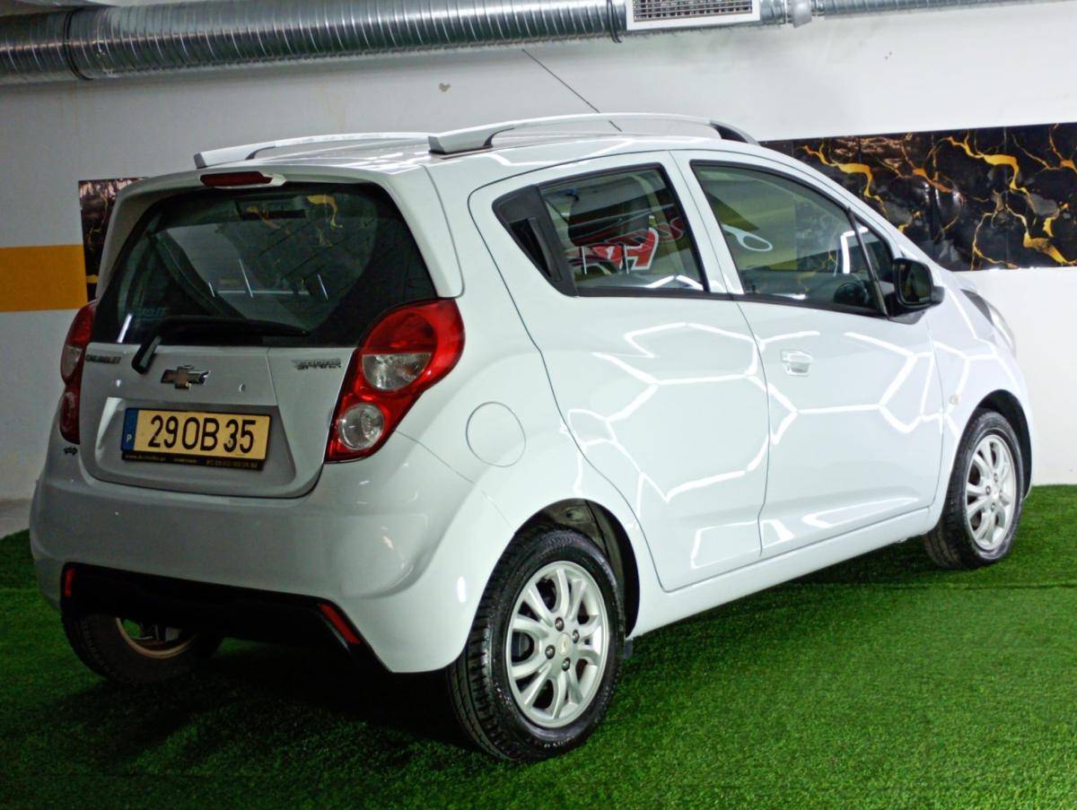 chevrolet-spark-2013-gpl-995cc
