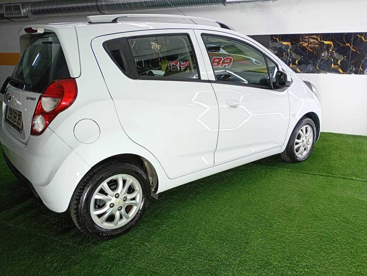 chevrolet-spark-2013-gpl-995cc