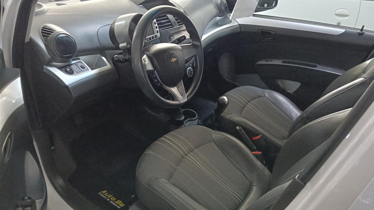 chevrolet-spark-2013-gpl-995cc