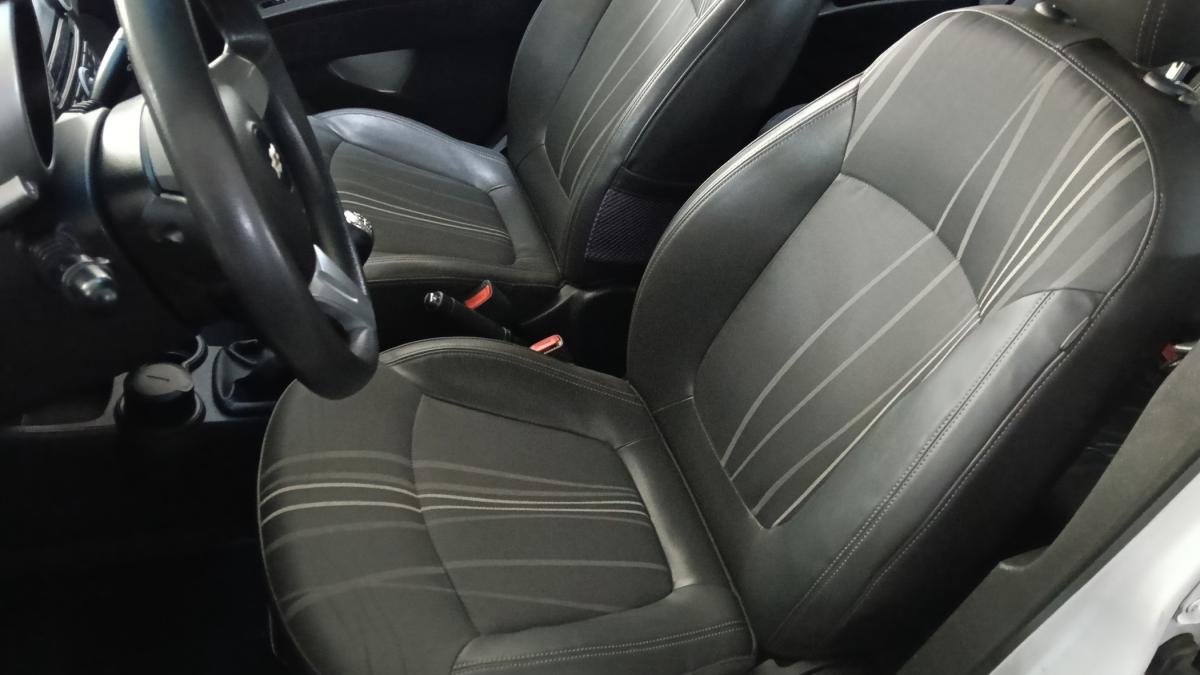 chevrolet-spark-2013-gpl-995cc