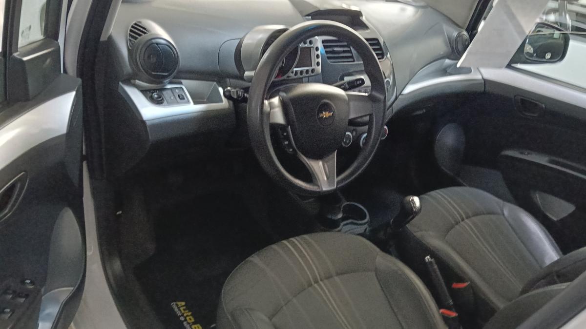 chevrolet-spark-2013-gpl-995cc
