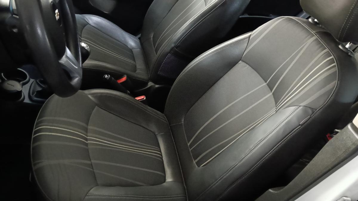 chevrolet-spark-2013-gpl-995cc