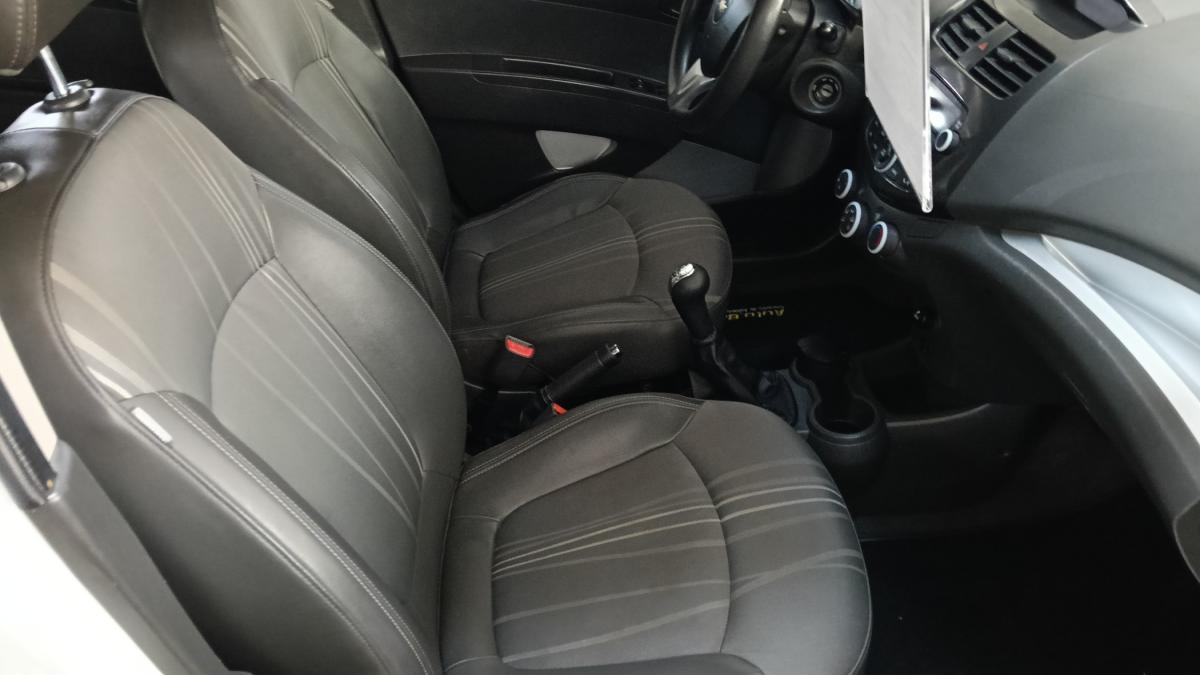 chevrolet-spark-2013-gpl-995cc