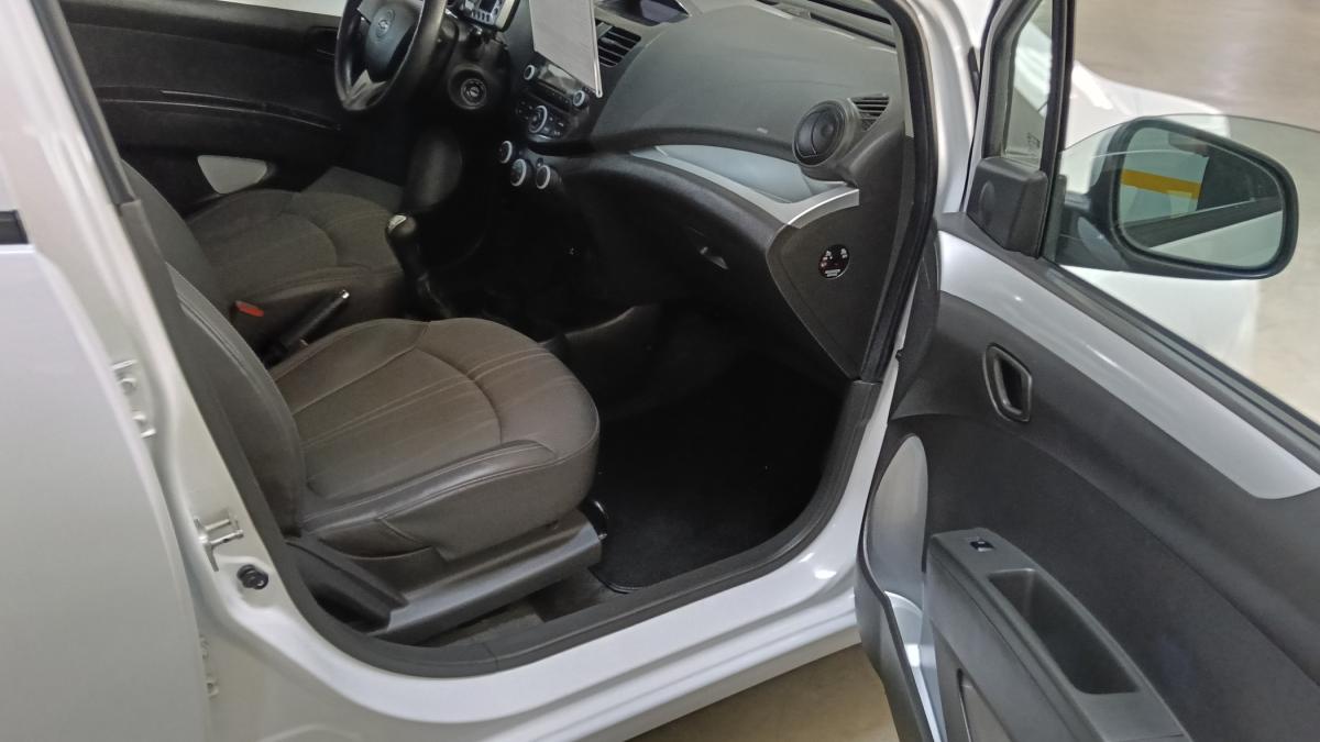 chevrolet-spark-2013-gpl-995cc