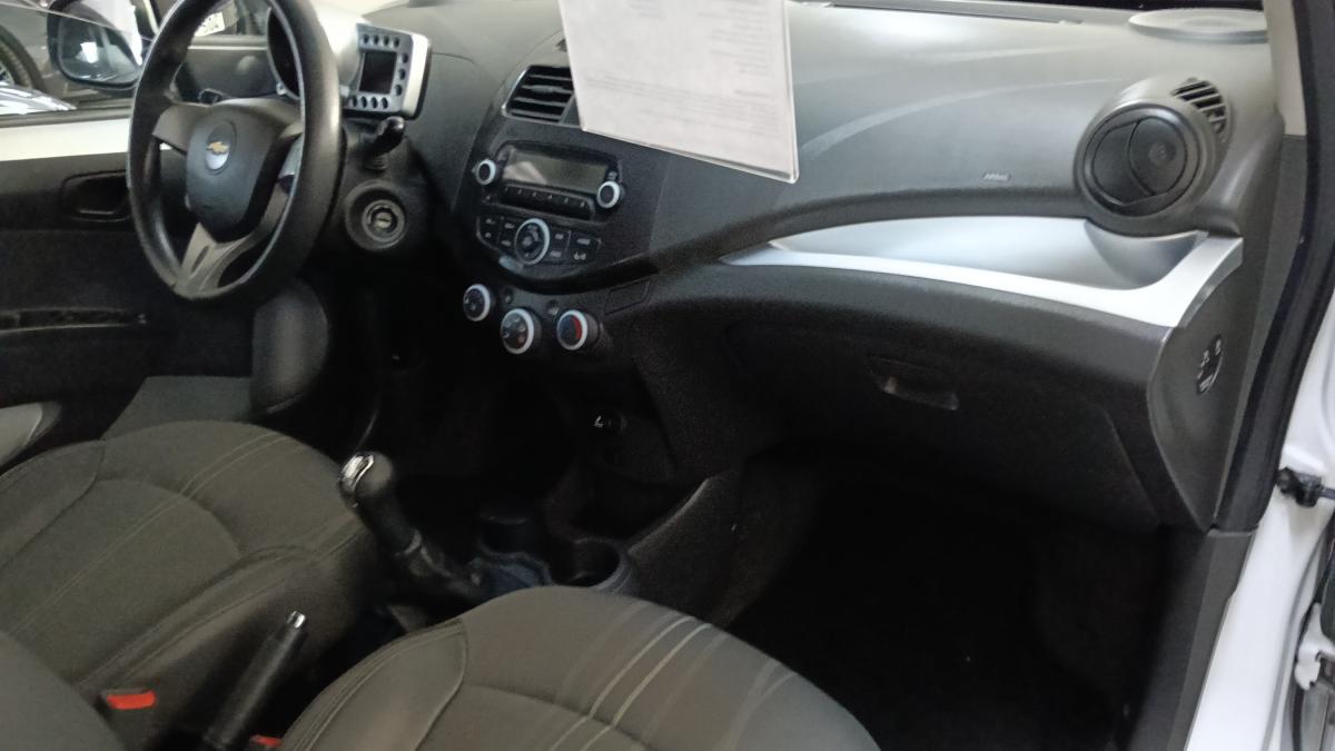 chevrolet-spark-2013-gpl-995cc