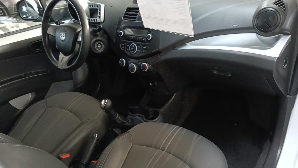 chevrolet-spark-2013-gpl-995cc
