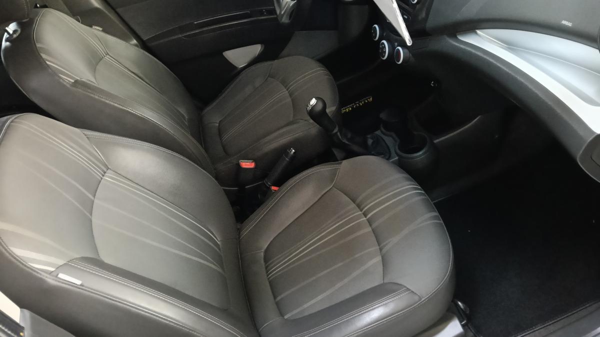 chevrolet-spark-2013-gpl-995cc