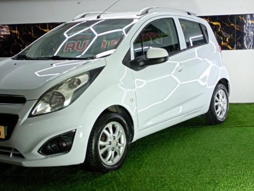 chevrolet-spark-2013-gpl-995cc