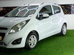 chevrolet-spark-2013-gpl-995cc