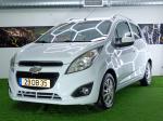 chevrolet-spark-2013-gpl-995cc