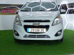 chevrolet-spark-2013-gpl-995cc