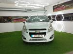 chevrolet-spark-2013-gpl-995cc