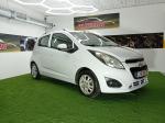 chevrolet-spark-2013-gpl-995cc