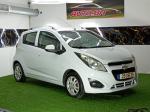 chevrolet-spark-2013-gpl-995cc