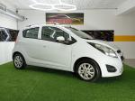 chevrolet-spark-2013-gpl-995cc