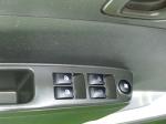 chevrolet-spark-2013-gpl-995cc