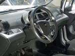 chevrolet-spark-2013-gpl-995cc