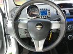 chevrolet-spark-2013-gpl-995cc