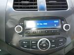 chevrolet-spark-2013-gpl-995cc