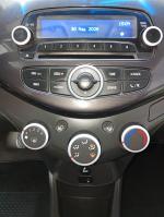 chevrolet-spark-2013-gpl-995cc