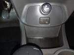 chevrolet-spark-2013-gpl-995cc