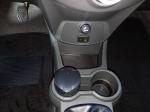 chevrolet-spark-2013-gpl-995cc