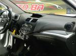chevrolet-spark-2013-gpl-995cc